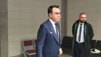 Nihat Özçelik Kimdir Kaç Yaşında, Aslen Nereli, Şirketleri, Serveti, Mal Varlığı? Neden Gözaltına Alındı