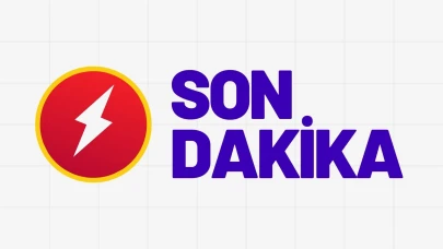 Son Dakika: Muğla Datça 3.5 Büyüklüğünde Deprem Meydana Geldi