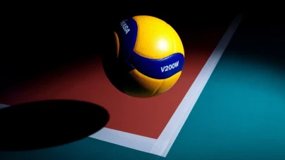 Bulgaristan İtalya Final maçı nereden izlenir? Bulgaristan İtalya Final maçı CANLI hangi kanalda, nasıl izlenir?