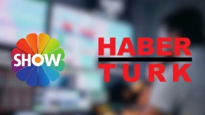Can Holding kimin, Show TV ve Habertürk kimin? Can Holding bünyesindeki şirketler, Sahibi kim?