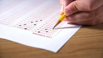 2025 KPSS Ne Zaman? Genel Yetenek–Genel Kültür Oturumu Saatleri