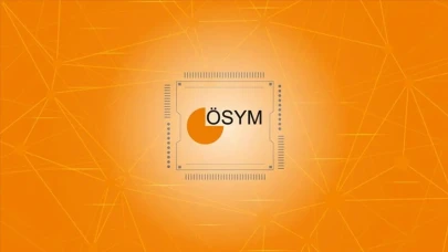 YKS 2025 Ek Tercih Kılavuzu ve Boş Kontenjanlar Belli oldu mu? Tarihler, Taban Puanlar ve Başvuru Detayları