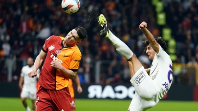 30 Eylül Salı Günü Bugün Hangi Maçlar Var? İşte Günün Futbol Programı