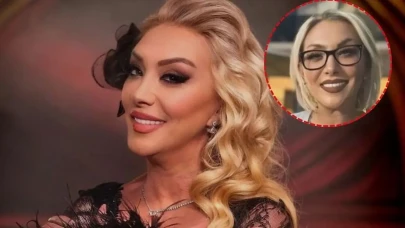 Güllü’nün Asistanı Deniz Kimdir? Güllü Deniz’i Kovdu mu, Olay Gecesi Ne Oldu, Soruşturma Ne Aşamada?