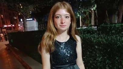 Gülseren Demir Bulundu mu? Gülseren Demir Kimdir, Kaç Yaşında Neden Kayboldu?