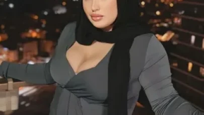 Hazal Kılınç Kimdir? Nereli, Kaç Yaşında, Evli mi, Neden Gözaltına Alındı?