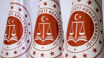 Adalet Bakanlığı’ndan Rekor Promosyon Anlaşması: Personellere 99.500 TL Peşin Ödeme, 100.000 TL Faizsiz Avans İmkanı