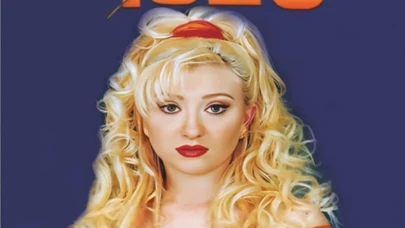 Güllü’nün Cenazesi Ne Zaman, Nerede Yapılacak? Gül Tut’a Yalova’da Aile Arasında Veda Edilecek