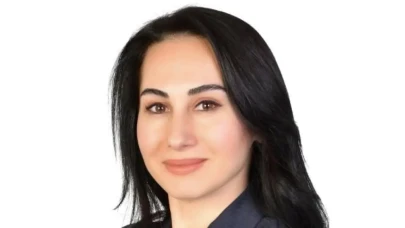 Özlem Vural Gürzel’in Eşi Kimdir? Mustafa Gürzel Kaç Yaşında, Aslen Nereli?