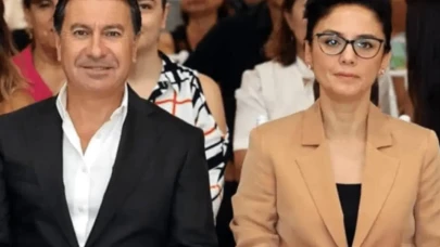 Menteşe Belediye Başkanı’nın Ailesine Molotoflu Saldırıda Yeni Gözaltı: Dosyada Azmettirici Bağlantısı Ortaya Çıktı