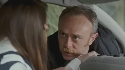 Veliaht Vezir Yılmaz Kimdir? Tansu Biçer Kaç Yaşında, Aslen Nereli, Boyu Kaç, Hangi Dizilerde ve Filmlerde Rol Aldı?