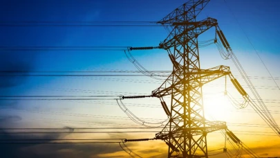 Muğla’da 21 Eylül Pazar Elektrik Kesintisi: ADM Elektrik Milas, Menteşe ve Dalaman’da Saat Verdi