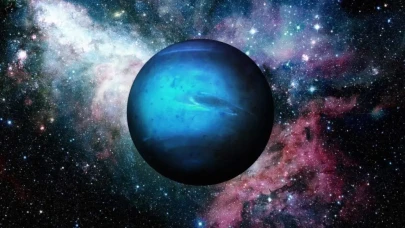 Tarihte bugün ne oldu? 23 Eylül Ne Günü, Ne oldu?