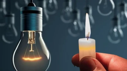 Muğla’da 6 İlçede Elektrik Kesintisi Olacak! 24 Eylül 2025