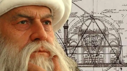 Mimar Maaşları 2025: Kamu, Özel Sektör, Serbest ve Uzmanlık Alanlarına Göre Güncel Gelirler