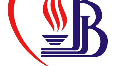 Bayrampaşa Belediyesi'nde başkan vekili seçildi mi, Kim seçildi? Bayrampaşa Belediyesine Kayyum mu atandı?