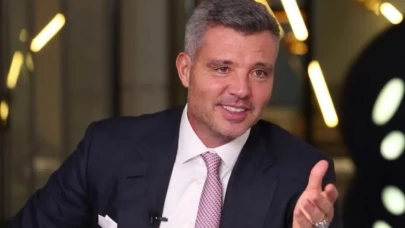 Sadettin Saran Kimdir? Kaç Yaşında, Aslen Nereli, Serveti Ne Kadar, Fenerbahçe’de Hangi Görevlerde Yer Aldı?