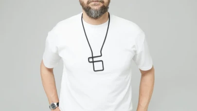 Aşk ve Gözyaşı Aziz Kimdir? Kubilay Tunçer Kaç Yaşında, Aslen Nereli, Boyu Kaç, Hangi Dizilerde ve Filmlerde Rol Aldı?