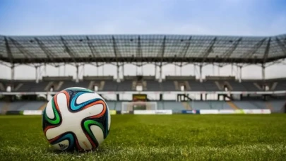 Hatayspor – Erciyes 38 FK Maçı Ne Zaman, Saat Kaçta, Hangi Kanalda? Canlı, Şifresiz izle