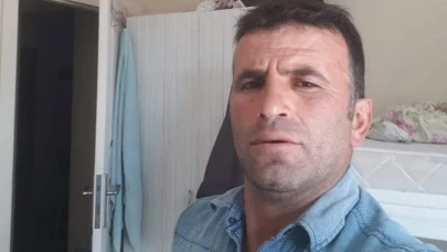 Samsun’da Cinayet: Eşini Bardakla Öldürdüğünü İtiraf Etti