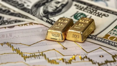 18 Eylül 2025 Altın Fiyatları Yükseldi mi? Gram, Çeyrek, Yarım ve Ons Altında Son Durum