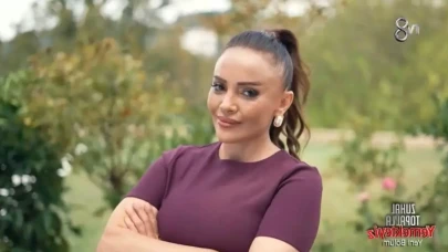 Zuhal Topal Yemekteyiz Ruha Düz Kimdir? Kaç Yaşında, Nereli, Mesleği Ne? 200 Bin TL’yi Kime Harcayacak?