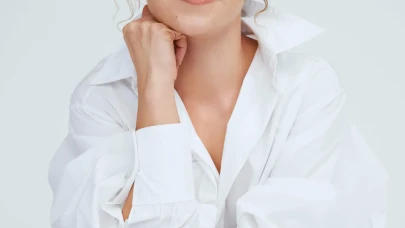 Veliaht Kudret Karslı Kimdir? Derya Karadaş Kaç Yaşında, Aslen Nereli, Boyu Kaç, Hangi Dizilerde ve Filmlerde Rol Aldı?