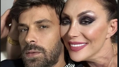 Ennis Olurdağ Kimdir? Güllü’nün Manevi Evladı Kaç Yaşında, Nereli, Ne İş Yapıyor?