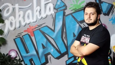 Boğaç Soydemir Kimdir? Kaç Yaşında, Nereli, Boyu Kilosu Ne, Neden Tutuklandı?