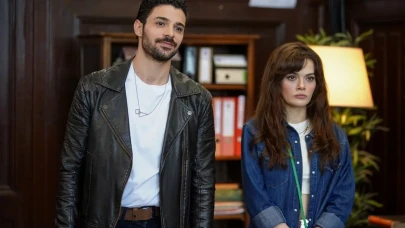 Gözleri Karadeniz Azil Yılmaz Kimdir? Halit Özgür Sarı Kaç Yaşında, Aslen Nereli, Oynadığı Diziler, Filmler