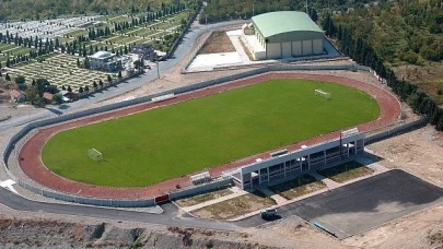 Muğla’da Süper Amatör ve Altyapı Ligleri İçin Fikstür Kuraları Çekiliyor! 2025-2026 Sezonu Başlıyor
