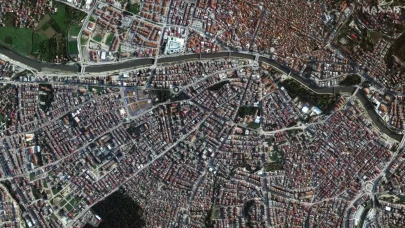 Emlak Konut’tan Köyceğiz’de Dev İhale: 101 Bin m² Arsa Gelir Paylaşımıyla Satışta