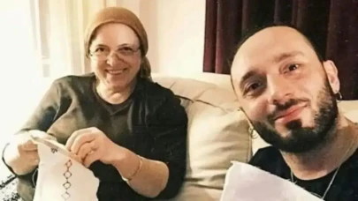 Maya Karaca Kimdir? Mabel Matiz’in Annesi Kaç Yaşında, Nereli, Ne İş Yapıyor, Eşi Kimdir, Perperişan Şarkısı Hakkında Ne Dedi?