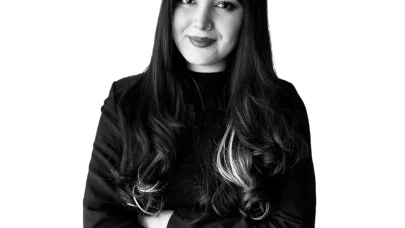 Dilara Yıldırım Kimdir? Gökçebey’de Bıçaklı Saldırıda Hayatını Kaybeden Genç Kadın Kaç Yaşındaydı, Nereliydi?