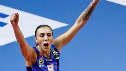 Aslı Kalaç Kaç yaşında Kimdir? Aslı Kalaç Boyu, Kilosu Kaç, Aslen Nereli, Evli mi, Sevgilisi Var mı?