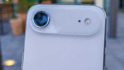 iPhone Air'i inceledim. İşte keşfettiğim 3 şey