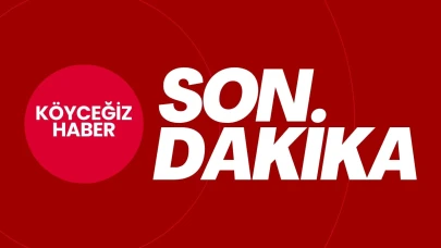 Muğla Milas’ta Art Arda Depremler: Çukurköy Merkezli Sarsıntılar Korkuttu