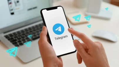 Telegram Çöktü mü? 21 Eylül 2025 Pazar Bugün İnternet Erişim Sorunu Var mı, Ne Zaman Düzelir?