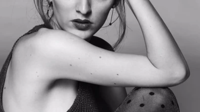 Senarist Merve Göntem Kimdir? Merve Göntem Kaç Yaşında, Nereli,  Evli mi, Eşi Sevgilisi Kim? Neden Gözaltına Alındı?