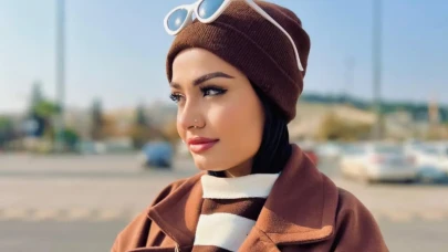 Halef Kevser Kimdir? Pınar Cılıt Kaç Yaşında, Aslen Nereli, Boyu Kaç, Hangi Dizilerde Rol Aldı?