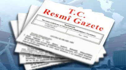 Resmi Gazete Yayımlandı mı? 26 Eylül 2025 Cuma Resmi Gazete Ne Zaman, Saat Kaçta Yayınlanır?