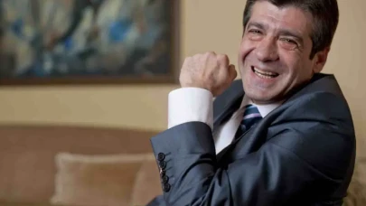 Kıskanmak Enver Kimdir? İştar Gökseven Kaç Yaşında, Aslen Nereli, Boyu Kaç, Hangi Dizilerde ve Filmlerde Rol Aldı?