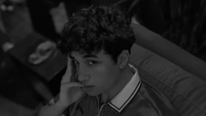 Halef Yusuf Kimdir? Eren Demircan Kaç Yaşında, Aslen Nereli, Boyu Kaç, Hangi Dizilerde Rol Aldı?