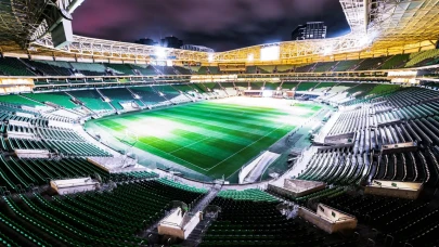 23 Eylül Salı Akşamı Hangi Maçlar Var? Bugün kimin maçı var?