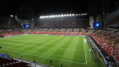 Liverpool Southampton Maçı Hangi Kanalda Yayınlanıyor? Liverpool Southampton maçını hangi kanal veriyor, nerede izlenir?