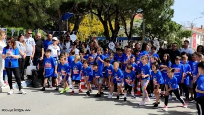 Okullar Açıldı, Hastalıklar Arttı: Çocuklarda En Sık Görülen 5 Rahatsızlık Açıklandı