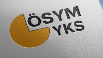 YKS ek tercih sonuçları ne zaman açıklanacak? 2025 YKS EK TERCİH SONUÇLARI! YKS ek tercih sonuçlarına Nerden Bakılır?