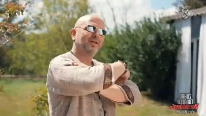 Zuhal Topal Yemekteyiz Özgür Turna Kimdir? Kaç Yaşında, Aslen Nereli, Mesleği Ne? 200 Bin TL Hayaliyle Mutfakta