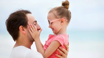 2026 Babalar Günü Ne Zaman? Hangi Güne Denk Geliyor, Resmi Tatil mi, Ne Hediye Alınır?