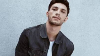 Halef Serhat Kimdir? İlhan Şen Kaç Yaşında, Aslen Nereli, Boyu Kaç, Hangi Dizilerde ve Filmlerde Rol Aldı?